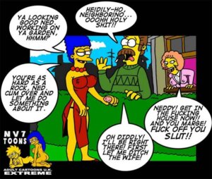 Rating: Explicit Score: 0 Tags: 20th_century_studios accurate_art_style female human male marge_simpson maude_flanders ned_flanders nev rule34 tagme the_simpsons yellow_body yellow_skin User: bunchy7s Rating: Explicit Score: 0 Tags: 20th_century_studios accurate_art_style female human male marge_simpson maude_flanders ned_flanders nev rule34 tagme the_simpsons yellow_body yellow_skin User: bunchy7s