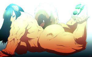 Rating: Questionable Score: 0 Tags: 16:10 anthro big_butt blue_eyes breasts butt canid canine canis domestic_dog e621 female gradient_background mammal muscular muscular_anthro muscular_female okiyo simple_background solo tail unju_(character) widescreen User: bunchy7s Rating: Questionable Score: 0 Tags: 16:10 anthro big_butt blue_eyes breasts butt canid canine canis domestic_dog e621 female gradient_background mammal muscular muscular_anthro muscular_female okiyo simple_background solo tail unju_(character) widescreen User: bunchy7s