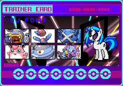 Rating: Safe Score: 0 Tags: alpha_channel artificial_intelligence countershading crossover cutie_mark digital_creature e621 equid equine eyewear female feral friendship_is_magic generation_1_pokemon generation_3_pokemon generation_4_pokemon group hasbro horn illumize living_machine loudred low_res machine magnezone mammal metagross my_little_pony mythological_creature mythological_equine mythology nintendo pink_body pokemon pokemon_(species) porygon-z red_eyes robot seaandsunshine solo_focus speaker_ears sunglasses thumbnail trainer_card unicorn vinyl_scratch_(mlp) white_body white_countershading wigglytuff User: bunchy7s Rating: Safe Score: 0 Tags: alpha_channel artificial_intelligence countershading crossover cutie_mark digital_creature e621 equid equine eyewear female feral friendship_is_magic generation_1_pokemon generation_3_pokemon generation_4_pokemon group hasbro horn illumize living_machine loudred low_res machine magnezone mammal metagross my_little_pony mythological_creature mythological_equine mythology nintendo pink_body pokemon pokemon_(species) porygon-z red_eyes robot seaandsunshine solo_focus speaker_ears sunglasses thumbnail trainer_card unicorn vinyl_scratch_(mlp) white_body white_countershading wigglytuff User: bunchy7s