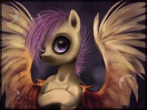 Rating: Safe Score: 0 Tags: 2011 4:3 brown_background bubble e621 equid equine feathered_wings feathers female friendship_is_magic hair hasbro hi_res imalou looking_at_viewer mammal my_little_pony mythological_creature mythological_equine mythology orange_body orange_feathers pegasus purple_eyes purple_hair scootaloo_(mlp) simple_background smile solo spread_wings wings User: bunchy7s Rating: Safe Score: 0 Tags: 2011 4:3 brown_background bubble e621 equid equine feathered_wings feathers female friendship_is_magic hair hasbro hi_res imalou looking_at_viewer mammal my_little_pony mythological_creature mythological_equine mythology orange_body orange_feathers pegasus purple_eyes purple_hair scootaloo_(mlp) simple_background smile solo spread_wings wings User: bunchy7s