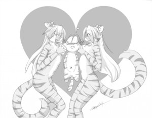 Rating: Questionable Score: 0 Tags: anthro breast_squish breasts chibi digital_media_(artwork) e621 felid female foxboy83 group heart_symbol josh_(chibitiger) katelynn male mammal michelle_(chibitiger) monochrome pantherine squish tail tiger User: bunchy7s Rating: Questionable Score: 0 Tags: anthro breast_squish breasts chibi digital_media_(artwork) e621 felid female foxboy83 group heart_symbol josh_(chibitiger) katelynn male mammal michelle_(chibitiger) monochrome pantherine squish tail tiger User: bunchy7s