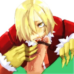 Rating: Explicit Score: 0 Tags: censored cytomander male penis rule34 tagme tengen_toppa_gurren_lagann viral yaoi User: bunchy7s