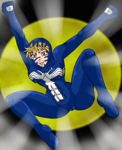 Rating: Explicit Score: 0 Tags: 1girls eddie_brock emily_brock female female_only genderswap genderswap_(mtf) marvel marvel_comics rule34 rule_63 she-venom spider-man_(series) straight_hair symbiote tasuku13 venom_(marvel) User: bunchy7s