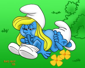 Rating: Explicit Score: 0 Tags: 2005 69 bad_guy blowjob cunnilingus fellatio female handjob handjob_while_sucking male oral rule34 smurf smurfette straight tagme the_smurfs User: bunchy7s Rating: Explicit Score: 0 Tags: 2005 69 bad_guy blowjob cunnilingus fellatio female handjob handjob_while_sucking male oral rule34 smurf smurfette straight tagme the_smurfs User: bunchy7s