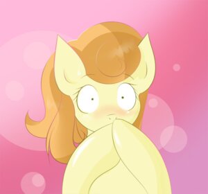 Rating: Safe Score: 0 Tags: blush carrot_top_(mlp) comic e621 earth_pony equid equine female friendship_is_magic hasbro horse mammal my_little_pony pony solo v-invidia User: bunchy7s Rating: Safe Score: 0 Tags: blush carrot_top_(mlp) comic e621 earth_pony equid equine female friendship_is_magic hasbro horse mammal my_little_pony pony solo v-invidia User: bunchy7s