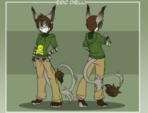 Rating: Safe Score: 0 Tags: 4_toes 5_fingers alternative_fashion american_mythology barefoot belt bone bottomwear brown_body brown_fur brown_hair character_name chupacabra clothed clothing clothing_cord drawstring drawstring_topwear e621 ear_tuft eric_dielli feet fingers fist fully_clothed fur furgonomics green_eyes grey_body grey_fur hair hi_res hindpaw hoodie looking_at_viewer male multiple_poses mythology pants paws pockets pose quaezal shirt short_hair skull skull_and_crossbones smile solo standing sweater tail tail_clothing tail_tuft text toes topwear tuft white_body white_fur User: bunchy7s Rating: Safe Score: 0 Tags: 4_toes 5_fingers alternative_fashion american_mythology barefoot belt bone bottomwear brown_body brown_fur brown_hair character_name chupacabra clothed clothing clothing_cord drawstring drawstring_topwear e621 ear_tuft eric_dielli feet fingers fist fully_clothed fur furgonomics green_eyes grey_body grey_fur hair hi_res hindpaw hoodie looking_at_viewer male multiple_poses mythology pants paws pockets pose quaezal shirt short_hair skull skull_and_crossbones smile solo standing sweater tail tail_clothing tail_tuft text toes topwear tuft white_body white_fur User: bunchy7s