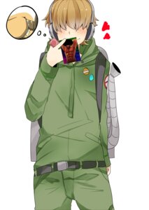 Rating: Explicit Score: 0 Tags: 1boy anal anal_sex ass blush briefers_rock cum cum_in_ass cum_inside freckles garterbelt_(psg) hair_covering_eyes headphones imagining male male_only panty_&amp;_stocking_with_garterbelt photo_(object) pun2 rule34 solo tagme yaoi User: bunchy7s