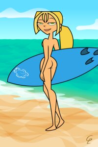 Rating: Explicit Score: 0 Tags: accurate_art_style bridgette_(tdi) female gemlord naked nude png rule34 straight_hair tagme total_drama_island User: bunchy7s