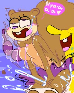 Rating: Explicit Score: 0 Tags: 4:5 anthro aquatic bodily_fluids bottomwear clothing cum duo e621 eastern_grey_squirrel female from_behind_position fucked_silly genital_fluids grey_squirrel heart_symbol low_res male male/female mammal miniskirt minus8 nickelodeon panties rodent sandy_cheeks sciurid sea_sponge sex skirt spongebob_squarepants spongebob_squarepants_(character) standing tail tongue tongue_out tree_squirrel underwear User: bunchy7s Rating: Explicit Score: 0 Tags: 4:5 anthro aquatic bodily_fluids bottomwear clothing cum duo e621 eastern_grey_squirrel female from_behind_position fucked_silly genital_fluids grey_squirrel heart_symbol low_res male male/female mammal miniskirt minus8 nickelodeon panties rodent sandy_cheeks sciurid sea_sponge sex skirt spongebob_squarepants spongebob_squarepants_(character) standing tail tongue tongue_out tree_squirrel underwear User: bunchy7s