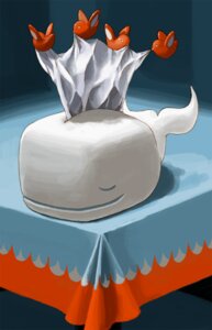 Rating: Safe Score: 0 Tags: ambiguous_gender aquatic avian bird cetacean e621 fail_whale feral group inanimate_object mammal parody tissue tissue_box toriny twitter whale User: bunchy7s Rating: Safe Score: 0 Tags: ambiguous_gender aquatic avian bird cetacean e621 fail_whale feral group inanimate_object mammal parody tissue tissue_box toriny twitter whale User: bunchy7s
