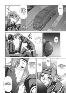 Rating: Explicit Score: 0 Tags: blush closed_eyes code_geass comic female kallen_stadtfeld koume_keito lelouch_lamperouge rule34 speech_bubble zero_(code_geass) User: bunchy7s Rating: Explicit Score: 0 Tags: blush closed_eyes code_geass comic female kallen_stadtfeld koume_keito lelouch_lamperouge rule34 speech_bubble zero_(code_geass) User: bunchy7s