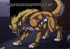 Rating: Safe Score: 0 Tags: black-rat canid canine canis claws comic e621 female feral full-length_portrait mammal muscular muscular_female muscular_feral mythological_canine mythological_creature mythology paws portrait quadruped solo tail teeth transformation werecanid werecanine werecreature werewolf wolf User: bunchy7s Rating: Safe Score: 0 Tags: black-rat canid canine canis claws comic e621 female feral full-length_portrait mammal muscular muscular_female muscular_feral mythological_canine mythological_creature mythology paws portrait quadruped solo tail teeth transformation werecanid werecanine werecreature werewolf wolf User: bunchy7s