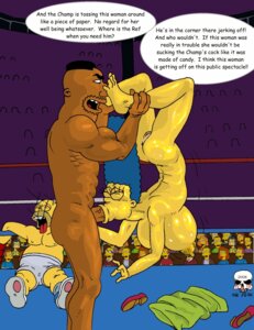 Rating: Explicit Score: 0 Tags: 1girls 2008 2boys 2d 2d_(artwork) 2d_artwork abuse background_pngs bare_arms bare_ass bare_back bare_breasts bare_chest bare_legs bare_midriff bare_shoulders bare_thighs barefoot big_breasts black_hair blue_hair boxing boxing_gloves boxing_ring breasts closed_eyes color completely_naked completely_nude cosmic crowd cum dark-skinned_male dark_hair dark_skin defeated dick drederick_tatum english english_text erect_penis erection eyelashes eyes eyes_closed eyes_open female female/male female_penetrated forced hair holding_hair holding_legs homer_simpson human human_female human_focus human_male human_only human_penetrated human_penetrating human_penetrating_female human_penetrating_human interracial long_hair male male/female male_focus male_penetrating male_penetrating_female marge_simpson married married_female married_male mouth mouth_open muscles naked naked_female naked_male netorare nipples no_bra no_panties nude nude_female nude_male open_eyes open_mouth oral oral_penetration oral_sex penetration penis penis_in_mouth prize public public_humiliation public_nudity public_sex pussy rape rule34 short_hair sleeping straight tagme text the_fear the_simpsons tongue tongue_out uncensored uncensored_penis uncensored_vagina vagina yellow_body yellow_nipples yellow_skin User: bunchy7s Rating: Explicit Score: 0 Tags: 1girls 2008 2boys 2d 2d_(artwork) 2d_artwork abuse background_pngs bare_arms bare_ass bare_back bare_breasts bare_chest bare_legs bare_midriff bare_shoulders bare_thighs barefoot big_breasts black_hair blue_hair boxing boxing_gloves boxing_ring breasts closed_eyes color completely_naked completely_nude cosmic crowd cum dark-skinned_male dark_hair dark_skin defeated dick drederick_tatum english english_text erect_penis erection eyelashes eyes eyes_closed eyes_open female female/male female_penetrated forced hair holding_hair holding_legs homer_simpson human human_female human_focus human_male human_only human_penetrated human_penetrating human_penetrating_female human_penetrating_human interracial long_hair male male/female male_focus male_penetrating male_penetrating_female marge_simpson married married_female married_male mouth mouth_open muscles naked naked_female naked_male netorare nipples no_bra no_panties nude nude_female nude_male open_eyes open_mouth oral oral_penetration oral_sex penetration penis penis_in_mouth prize public public_humiliation public_nudity public_sex pussy rape rule34 short_hair sleeping straight tagme text the_fear the_simpsons tongue tongue_out uncensored uncensored_penis uncensored_vagina vagina yellow_body yellow_nipples yellow_skin User: bunchy7s