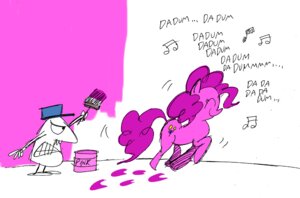 Rating: Safe Score: 0 Tags: angry brush bucket clothing container crossover duo e621 earth_pony equid equine facial_hair female feral footprint friendship_is_magic fur hair hasbro hat headgear headwear henry_mancini horse male mammal metro-goldwyn-mayer musical_note musical_symbol mustache my_little_pony paint pink_body pink_fur pink_hair pink_panther_(series) pinkie_pie_(mlp) pony simple_background symbol tail the_little_man toony User: bunchy7s Rating: Safe Score: 0 Tags: angry brush bucket clothing container crossover duo e621 earth_pony equid equine facial_hair female feral footprint friendship_is_magic fur hair hasbro hat headgear headwear henry_mancini horse male mammal metro-goldwyn-mayer musical_note musical_symbol mustache my_little_pony paint pink_body pink_fur pink_hair pink_panther_(series) pinkie_pie_(mlp) pony simple_background symbol tail the_little_man toony User: bunchy7s