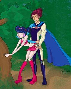 Rating: Explicit Score: 0 Tags: 4kids_entertainment fairy female from_behind jpg male musa_(winx_club) nickelodeon pigtails rainbow_(animation_studio) riven_(winx_club) rule34 scorpia sex signature skirt_lift standing winx_club User: bunchy7s Rating: Explicit Score: 0 Tags: 4kids_entertainment fairy female from_behind jpg male musa_(winx_club) nickelodeon pigtails rainbow_(animation_studio) riven_(winx_club) rule34 scorpia sex signature skirt_lift standing winx_club User: bunchy7s