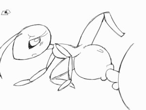 Rating: Explicit Score: 0 Tags: 2d_animation 4:3 animated animated_gif ant antennae_(anatomy) anthro arthropod arthropod_abdomen arthropod_abdomen_genitalia arthropod_abdomen_penetration arthropod_abdomen_vulva balls blush bouncing_balls conditional_dnp duo e621 erection exed_eyes faceless_character faceless_male female female_penetrated frame_by_frame genitals human human_on_anthro hymenopteran insect insect_penetrated insectophilia interspecies larger_male looking_pleasured male male/female male_penetrating male_penetrating_female mammal penetration penile penile_penetration penis penis_in_vagina plump_labia sex short_playtime size_difference smaller_female smaller_penetrated vaginal vaginal_penetration vulva User: bunchy7s Rating: Explicit Score: 0 Tags: 2d_animation 4:3 animated animated_gif ant antennae_(anatomy) anthro arthropod arthropod_abdomen arthropod_abdomen_genitalia arthropod_abdomen_penetration arthropod_abdomen_vulva balls blush bouncing_balls conditional_dnp duo e621 erection exed_eyes faceless_character faceless_male female female_penetrated frame_by_frame genitals human human_on_anthro hymenopteran insect insect_penetrated insectophilia interspecies larger_male looking_pleasured male male/female male_penetrating male_penetrating_female mammal penetration penile penile_penetration penis penis_in_vagina plump_labia sex short_playtime size_difference smaller_female smaller_penetrated vaginal vaginal_penetration vulva User: bunchy7s