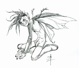 Rating: Explicit Score: 0 Tags: e621 ear_piercing flaccid genitals greyscale humanoid humanoid_face looking_at_viewer male monochrome monster nephilia not_furry penis piercing simple_background sketch solo traditional_media_(artwork) white_background User: bunchy7s Rating: Explicit Score: 0 Tags: e621 ear_piercing flaccid genitals greyscale humanoid humanoid_face looking_at_viewer male monochrome monster nephilia not_furry penis piercing simple_background sketch solo traditional_media_(artwork) white_background User: bunchy7s