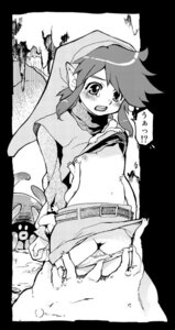 Rating: Explicit Score: 0 Tags: female genderswap genderswap_(mtf) link link_(nes) rule34 rule_63 straight_hair the_legend_of_zelda the_legend_of_zelda_(nes) young User: bunchy7s