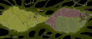 Rating: Explicit Score: 0 Tags: anal anal_penetration anal_vore anthro butt digital_media_(artwork) domestic_pig e621 gastropod group male mammal mollusk multiple_prey penetration sdslobs shortcut slime slob slug suid suine sus_(pig) tolstoy vore User: bunchy7s
