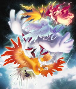 Rating: Safe Score: 0 Tags: abe_(f!mixture) ambiguous_gender articuno avian bird claws cloud colored_fire dragon e621 european_mythology feathered_wings feathers feral fire flaming_wings generation_1_pokemon generation_2_pokemon greek_mythology group ho-oh legendary_birds legendary_duo legendary_pokemon legendary_trio lugia moltres mythological_avian mythological_bird mythological_creature mythological_firebird mythological_scalie mythology nintendo phoenix pink_fire pokemon pokemon_(species) scalie shiny_pokemon sky star tail tower_duo unusual_anatomy unusual_wings western_dragon wings wyvern zapdos User: bunchy7s Rating: Safe Score: 0 Tags: abe_(f!mixture) ambiguous_gender articuno avian bird claws cloud colored_fire dragon e621 european_mythology feathered_wings feathers feral fire flaming_wings generation_1_pokemon generation_2_pokemon greek_mythology group ho-oh legendary_birds legendary_duo legendary_pokemon legendary_trio lugia moltres mythological_avian mythological_bird mythological_creature mythological_firebird mythological_scalie mythology nintendo phoenix pink_fire pokemon pokemon_(species) scalie shiny_pokemon sky star tail tower_duo unusual_anatomy unusual_wings western_dragon wings wyvern zapdos User: bunchy7s