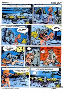 Rating: Explicit Score: 0 Tags: anthro blonde_hair bottomless breasts bruno_di_sano butt canid canine canis clothed clothing comic duo e621 english_text female female_on_anthro hair hi_res human human_on_anthro interspecies male male/female male_on_human mammal moon mythological_canine mythological_creature mythology plant red_eyes sex text tongue town tree werecanid werecanine werecreature werewolf wolf wood User: bunchy7s