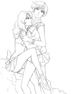 Rating: Explicit Score: 0 Tags: 2006 2girls bishoujo_senshi_sailor_moon breasts clothing female female_only haruka_tenou high_heels michiru_kaiou multiple_females multiple_girls panties rule34 sailor_neptune sailor_uranus serenejen skirt small_breasts yuri User: bunchy7s