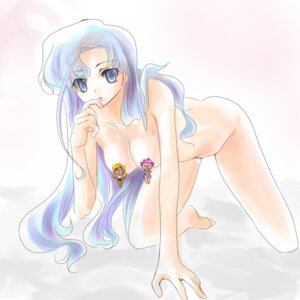 Rating: Questionable Score: 0 Tags: 1girls bishoujo_senshi_sailor_moon blue_hair breasts censored character_censor dead_moon female fish_eye hawk's_eye long_hair lowres novelty_censor pale_skin rule34 rule_63 small_breasts solo tiger's_eye villainess xxx_(artist) User: bunchy7s Rating: Questionable Score: 0 Tags: 1girls bishoujo_senshi_sailor_moon blue_hair breasts censored character_censor dead_moon female fish_eye hawk's_eye long_hair lowres novelty_censor pale_skin rule34 rule_63 small_breasts solo tiger's_eye villainess xxx_(artist) User: bunchy7s