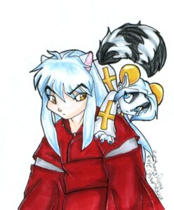Rating: Safe Score: 0 Tags: 2003 animal_humanoid anthro blue_eyes canid canid_humanoid canine canine_humanoid claws clothed clothing cross dog_humanoid duo e621 female hair humanoid inuyasha inuyasha_(inuyasha) lemur male mammal mammal_humanoid primate ring-tailed_lemur strepsirrhine white_hair yellow_eyes zeriara zeriara_(character) User: bunchy7s Rating: Safe Score: 0 Tags: 2003 animal_humanoid anthro blue_eyes canid canid_humanoid canine canine_humanoid claws clothed clothing cross dog_humanoid duo e621 female hair humanoid inuyasha inuyasha_(inuyasha) lemur male mammal mammal_humanoid primate ring-tailed_lemur strepsirrhine white_hair yellow_eyes zeriara zeriara_(character) User: bunchy7s