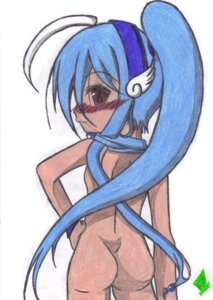 Rating: Explicit Score: 0 Tags: ass back_view blue_hair blush color dragonair female female_only hair humanized looking_back madhatter-himself nude pokemon rule34 solo standing tagme User: bunchy7s Rating: Explicit Score: 0 Tags: ass back_view blue_hair blush color dragonair female female_only hair humanized looking_back madhatter-himself nude pokemon rule34 solo standing tagme User: bunchy7s