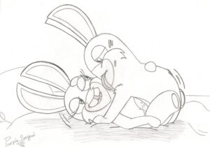 Rating: Explicit Score: 0 Tags: female purpleserguei rabbid raving_rabbids rayman_(series) rule34 tagme ubisoft User: bunchy7s Rating: Explicit Score: 0 Tags: female purpleserguei rabbid raving_rabbids rayman_(series) rule34 tagme ubisoft User: bunchy7s