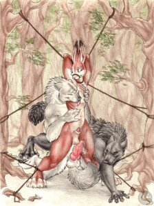 Rating: Explicit Score: 0 Tags: all_fours animal_genitalia animal_penis ankles_tied anthro arms_bent arms_tied balls bdsm black_body black_fur bodily_fluids bondage bound branch brown_body brown_fur canid canine canine_genitalia canine_penis canis captured cheek_tuft chest_tuft claws digitigrade dominant dominant_male e621 ear_piercing ear_ring ears_down erection eyes_closed facial_tuft fluffy fluffy_tail forest forest_background fully_bound fur fuzzy genital_fluids genitals group hand_on_belly hand_on_chest hands_behind_head humanoid_hands imminent_rape imminent_sex imminent_threesome interspecies kneeling knot lagomorph leaf legs_tied leporid licking looking_at_another looking_down male male/male mammal mythological_canine mythological_creature mythology nature nature_background neck_restraint neck_tuft nervous nude outside pawpads paws penis penis_tip piercing pivoted_ears plant pointy_ears precum predator/prey prick_ears questionable_consent rabbit restraints ring_piercing roots rope rope_around_neck rope_bondage sabretoothed_ermine scared scratch semi-anthro sheath slim smile smirk standing submissive submissive_male tail tail_between_legs tied_muzzle tied_to_tree tongue tongue_out traditional_media_(artwork) tree tree_bondage tuft werecanid werecanine werecreature werewolf white_body white_fur wolf worried User: bunchy7s Rating: Explicit Score: 0 Tags: all_fours animal_genitalia animal_penis ankles_tied anthro arms_bent arms_tied balls bdsm black_body black_fur bodily_fluids bondage bound branch brown_body brown_fur canid canine canine_genitalia canine_penis canis captured cheek_tuft chest_tuft claws digitigrade dominant dominant_male e621 ear_piercing ear_ring ears_down erection eyes_closed facial_tuft fluffy fluffy_tail forest forest_background fully_bound fur fuzzy genital_fluids genitals group hand_on_belly hand_on_chest hands_behind_head humanoid_hands imminent_rape imminent_sex imminent_threesome interspecies kneeling knot lagomorph leaf legs_tied leporid licking looking_at_another looking_down male male/male mammal mythological_canine mythological_creature mythology nature nature_background neck_restraint neck_tuft nervous nude outside pawpads paws penis penis_tip piercing pivoted_ears plant pointy_ears precum predator/prey prick_ears questionable_consent rabbit restraints ring_piercing roots rope rope_around_neck rope_bondage sabretoothed_ermine scared scratch semi-anthro sheath slim smile smirk standing submissive submissive_male tail tail_between_legs tied_muzzle tied_to_tree tongue tongue_out traditional_media_(artwork) tree tree_bondage tuft werecanid werecanine werecreature werewolf white_body white_fur wolf worried User: bunchy7s