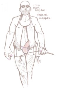 Rating: Explicit Score: 0 Tags: 1boy 2009 crossdressing engineer_(team_fortress_2) gay lingerie male male_only manly_crossdresser rule34 solo solo_male team_fortress_2 yaoi User: bunchy7s Rating: Explicit Score: 0 Tags: 1boy 2009 crossdressing engineer_(team_fortress_2) gay lingerie male male_only manly_crossdresser rule34 solo solo_male team_fortress_2 yaoi User: bunchy7s