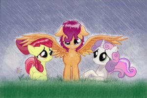 Rating: Safe Score: 0 Tags: absurd_res amber_eyes apple_bloom_(mlp) cloud cutie_mark_crusaders_(mlp) e621 earth_pony equid equine feathered_wings feathers female feral flower friendship_is_magic fur grass green_eyes group hair hasbro hi_res horn horse invalid-david mammal multicolored_hair my_little_pony mythological_creature mythological_equine mythology orange_body orange_feathers orange_fur outside pegasus plant pony purple_eyes purple_hair raining red_hair scootaloo_(mlp) sweetie_belle_(mlp) tail two_tone_hair unicorn white_body white_fur wings yellow_body yellow_fur young young_feral User: bunchy7s Rating: Safe Score: 0 Tags: absurd_res amber_eyes apple_bloom_(mlp) cloud cutie_mark_crusaders_(mlp) e621 earth_pony equid equine feathered_wings feathers female feral flower friendship_is_magic fur grass green_eyes group hair hasbro hi_res horn horse invalid-david mammal multicolored_hair my_little_pony mythological_creature mythological_equine mythology orange_body orange_feathers orange_fur outside pegasus plant pony purple_eyes purple_hair raining red_hair scootaloo_(mlp) sweetie_belle_(mlp) tail two_tone_hair unicorn white_body white_fur wings yellow_body yellow_fur young young_feral User: bunchy7s