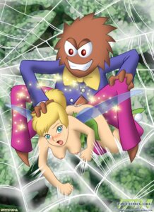 Rating: Explicit Score: 0 Tags: 1boy 1girls bro_what disney european_mythology fairy_tales female folklore literature little_miss_muffet male monster_girl mythology nipples public_domain rule34 tagme tinker_bell User: bunchy7s Rating: Explicit Score: 0 Tags: 1boy 1girls bro_what disney european_mythology fairy_tales female folklore literature little_miss_muffet male monster_girl mythology nipples public_domain rule34 tagme tinker_bell User: bunchy7s