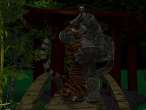 Rating: Explicit Score: 0 Tags: 1boy 1girls 3d anthro bamboo dark dreamworks duo felid feline female furry hugging kung_fu_panda kung_fu_panda_(movie) lowres male master_shifu master_tigress nude paramount_pictures red_panda rule34 size_difference snow_leopard tai_lung_(kung_fu_panda) tiger User: bunchy7s Rating: Explicit Score: 0 Tags: 1boy 1girls 3d anthro bamboo dark dreamworks duo felid feline female furry hugging kung_fu_panda kung_fu_panda_(movie) lowres male master_shifu master_tigress nude paramount_pictures red_panda rule34 size_difference snow_leopard tai_lung_(kung_fu_panda) tiger User: bunchy7s