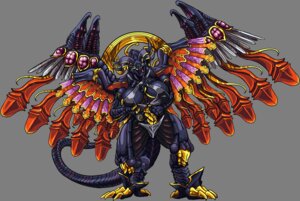 Rating: Questionable Score: 0 Tags: alpha_channel bahamut big_breasts bikini breasts cleavage clothed clothing dragon e621 female final_fantasy final_fantasy_x fondling hand_on_breast holding_breast mythological_creature mythological_scalie mythology non-mammal_breasts oniontrain scalie self_fondle simple_background skimpy solo square_enix swimwear tail transparent_background two-piece_swimsuit wings User: bunchy7s Rating: Questionable Score: 0 Tags: alpha_channel bahamut big_breasts bikini breasts cleavage clothed clothing dragon e621 female final_fantasy final_fantasy_x fondling hand_on_breast holding_breast mythological_creature mythological_scalie mythology non-mammal_breasts oniontrain scalie self_fondle simple_background skimpy solo square_enix swimwear tail transparent_background two-piece_swimsuit wings User: bunchy7s