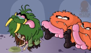 Rating: Explicit Score: 0 Tags: 1girls 2009 3boys atrocia_frankenstone blargsnarf female hanna-barbera male rule34 sex tagme the_flintstones the_frankenstones User: bunchy7s Rating: Explicit Score: 0 Tags: 1girls 2009 3boys atrocia_frankenstone blargsnarf female hanna-barbera male rule34 sex tagme the_flintstones the_frankenstones User: bunchy7s