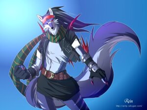 Rating: Safe Score: 0 Tags: anthro belt canid canine canis clothing e621 eyewear fingerless_gloves gloves handwear heterochromia male mammal rein_(amaterasu1) reishu scarf solo sunglasses tail wolf レイシュウ User: bunchy7s