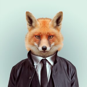 Rating: Safe Score: 0 Tags: 1:1 accessory anthro black_nose bust_portrait canid canine clothed clothing collared_shirt dress_shirt e621 fox front_view fur icon jacket looking_at_viewer male mammal necktie orange_body orange_eyes orange_fur photorealism portrait realistic red_fox shirt simple_background solo suit topwear true_fox whiskers white_body white_fur yago_partal User: bunchy7s Rating: Safe Score: 0 Tags: 1:1 accessory anthro black_nose bust_portrait canid canine clothed clothing collared_shirt dress_shirt e621 fox front_view fur icon jacket looking_at_viewer male mammal necktie orange_body orange_eyes orange_fur photorealism portrait realistic red_fox shirt simple_background solo suit topwear true_fox whiskers white_body white_fur yago_partal User: bunchy7s