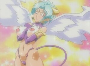 Rating: Explicit Score: 0 Tags: 00s 2002 angel_wings anime_screencap blue_hair breasts carrera demon demon_girl demon_horns demon_tail female horns large_breasts monster_girl moonrock ova panties pasties pointy_ears rule34 screencap screenshot succubus succubus_costume succubus_horns succubus_outfit succubus_tail tail viper_(series) viper_gts viper_gts_(ova) wings User: bunchy7s Rating: Explicit Score: 0 Tags: 00s 2002 angel_wings anime_screencap blue_hair breasts carrera demon demon_girl demon_horns demon_tail female horns large_breasts monster_girl moonrock ova panties pasties pointy_ears rule34 screencap screenshot succubus succubus_costume succubus_horns succubus_outfit succubus_tail tail viper_(series) viper_gts viper_gts_(ova) wings User: bunchy7s