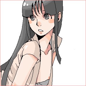 Rating: Explicit Score: 0 Tags: 1girls female female_only gyakuten_saiban lowres maya_fey rule34 solo tagme User: bunchy7s Rating: Explicit Score: 0 Tags: 1girls female female_only gyakuten_saiban lowres maya_fey rule34 solo tagme User: bunchy7s