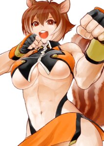 Rating: Safe Score: 0 Tags: animal_humanoid arc_system_works blazblue breasts clothed clothing e621 female humanoid low-angle_view makoto_nanaya mammal mammal_humanoid peperonchiino_takuma pose rodent rodent_humanoid sciurid sciurid_humanoid skimpy solo tail tree_squirrel tree_squirrel_humanoid under_boob User: bunchy7s Rating: Safe Score: 0 Tags: animal_humanoid arc_system_works blazblue breasts clothed clothing e621 female humanoid low-angle_view makoto_nanaya mammal mammal_humanoid peperonchiino_takuma pose rodent rodent_humanoid sciurid sciurid_humanoid skimpy solo tail tree_squirrel tree_squirrel_humanoid under_boob User: bunchy7s