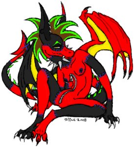 Rating: Questionable Score: 0 Tags: 2008 aliasing anthro body_zipper breasts chest_zipper digital_media_(artwork) dingo_(dookiedragon) dookiedragon dragon e621 ear_piercing female flexible glamfur membrane_(anatomy) membranous_wings mythological_creature mythological_scalie mythology nipples non-mammal_breasts non-mammal_nipples nude patchwork_creature patchwork_monster piercing scalie simple_background solo sparklefur tail white_background wings year yellow_eyes zipper User: bunchy7s Rating: Questionable Score: 0 Tags: 2008 aliasing anthro body_zipper breasts chest_zipper digital_media_(artwork) dingo_(dookiedragon) dookiedragon dragon e621 ear_piercing female flexible glamfur membrane_(anatomy) membranous_wings mythological_creature mythological_scalie mythology nipples non-mammal_breasts non-mammal_nipples nude patchwork_creature patchwork_monster piercing scalie simple_background solo sparklefur tail white_background wings year yellow_eyes zipper User: bunchy7s