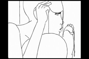 Rating: Explicit Score: 0 Tags: animated between_breasts big_nipples black_and_white breasts cum cum_explosion cum_in_mouth cum_on_breasts excessive_cum facial fellatio female futanari hair huge_breasts huge_nipples human intersex long_hair monochrome nosoul oral paizuri penis rule34 uncensored veiny_penis User: bunchy7s Rating: Explicit Score: 0 Tags: animated between_breasts big_nipples black_and_white breasts cum cum_explosion cum_in_mouth cum_on_breasts excessive_cum facial fellatio female futanari hair huge_breasts huge_nipples human intersex long_hair monochrome nosoul oral paizuri penis rule34 uncensored veiny_penis User: bunchy7s