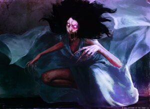 Rating: Safe Score: 0 Tags: 2011 black_hair claws clothed clothing e621 female glowing glowing_eyes hair hasbro igor_kieryluk long_hair magic:_the_gathering not_furry official_art possession purple_eyes solo undead wizards_of_the_coast User: bunchy7s Rating: Safe Score: 0 Tags: 2011 black_hair claws clothed clothing e621 female glowing glowing_eyes hair hasbro igor_kieryluk long_hair magic:_the_gathering not_furry official_art possession purple_eyes solo undead wizards_of_the_coast User: bunchy7s