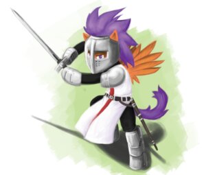 Rating: Safe Score: 0 Tags: crusader e621 equid equine feathered_wings feathers female friendship_is_magic hasbro holding_melee_weapon holding_object holding_sword holding_weapon knight mammal melee_weapon my_little_pony mythological_creature mythological_equine mythology orange_body orange_feathers pegasus scootaloo_(mlp) simple_background solo sword tail tommy631 warrior weapon white_background wings User: bunchy7s Rating: Safe Score: 0 Tags: crusader e621 equid equine feathered_wings feathers female friendship_is_magic hasbro holding_melee_weapon holding_object holding_sword holding_weapon knight mammal melee_weapon my_little_pony mythological_creature mythological_equine mythology orange_body orange_feathers pegasus scootaloo_(mlp) simple_background solo sword tail tommy631 warrior weapon white_background wings User: bunchy7s