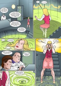Rating: Questionable Score: 0 Tags: 1girls 2boys black_cat_(marvel) comic felicia_hardy female herbert_langdon human kingpin male marvel marvel_comics rule34 spider-man:_the_animated_series spider-man_(series) User: bunchy7s