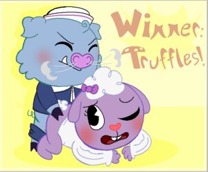 Rating: Explicit Score: 0 Tags: anthro bisk boar female furry happy_tree_friends interspecies lammy_(htf) male male/female mondo_media monster_rape rule34 sheep straight tagme truffles_(htf) wild_boar User: bunchy7s