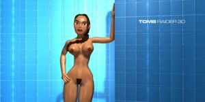 Rating: Explicit Score: 0 Tags: 3d copyright_name female female_only human lara_croft lara_croft_(classic) rule34 solo tagme text tomb_raider tomb_raider_(classic) tomb_raider_3d User: bunchy7s