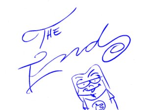 Rating: Explicit Score: 0 Tags: 1boy 1girls 4:3 animated female human kasumi_(pokemon) male male_pokemon/female_human nintendo penis pikachu pokemon pokemon_(species) pokephilia rape rule34 sketch stuck unfinished User: bunchy7s Rating: Explicit Score: 0 Tags: 1boy 1girls 4:3 animated female human kasumi_(pokemon) male male_pokemon/female_human nintendo penis pikachu pokemon pokemon_(species) pokephilia rape rule34 sketch stuck unfinished User: bunchy7s